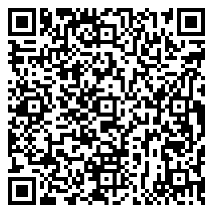 QR code 09290804400000
