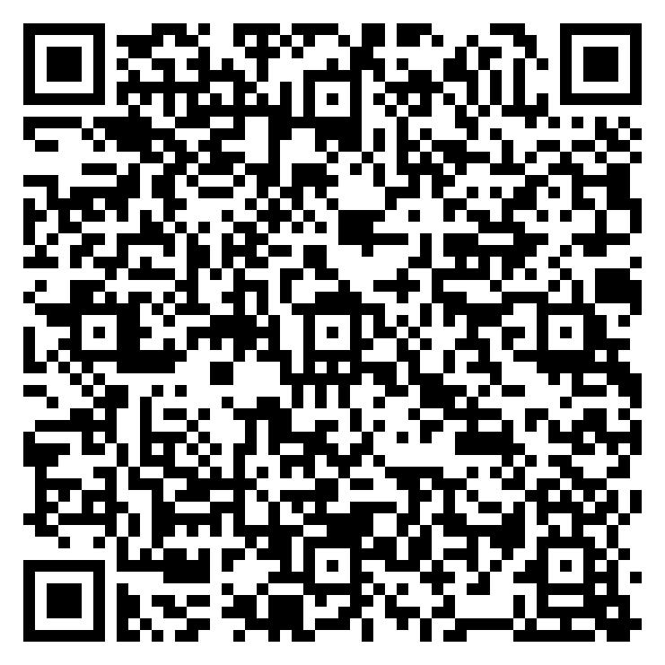QR code 22016932600000