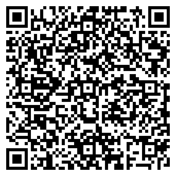 QR code 52994366300000