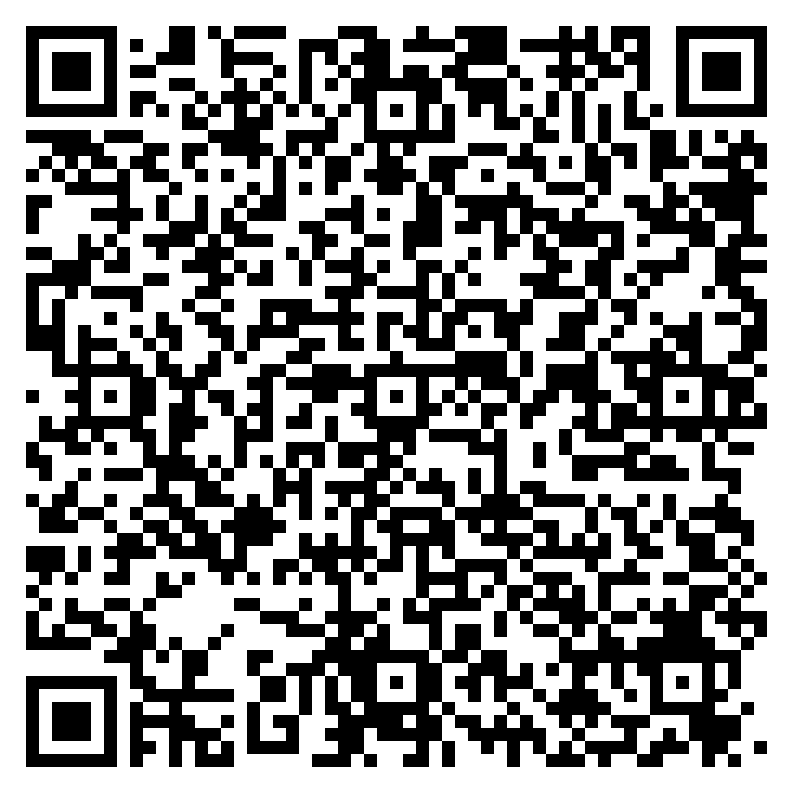 QR code 54105049900000