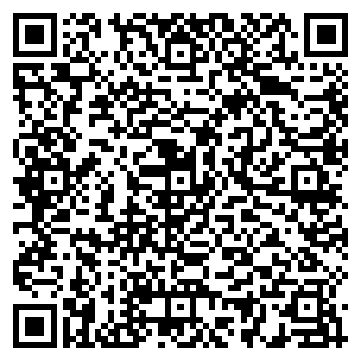 QR code 34060766400000