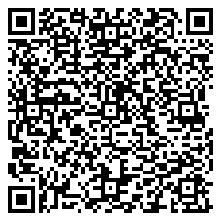 QR code 38681366900000