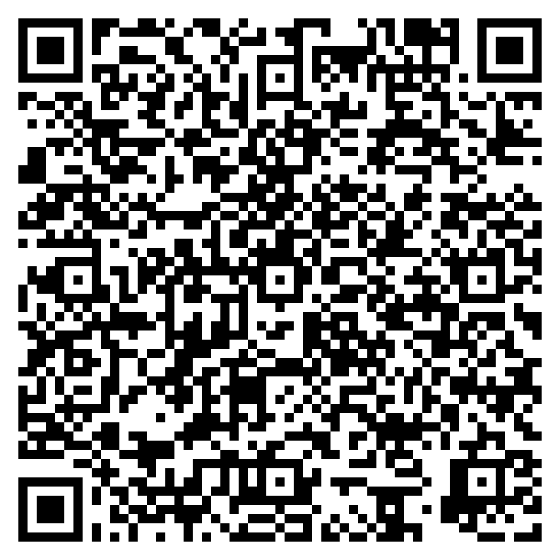 QR code 14175510800000