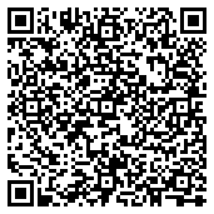 INDYWIDUALNA PRAKTYKA PIELĘGNIAREK I POŁOŻNYCH ROMANA BARAN QR code QR code 81183793100000