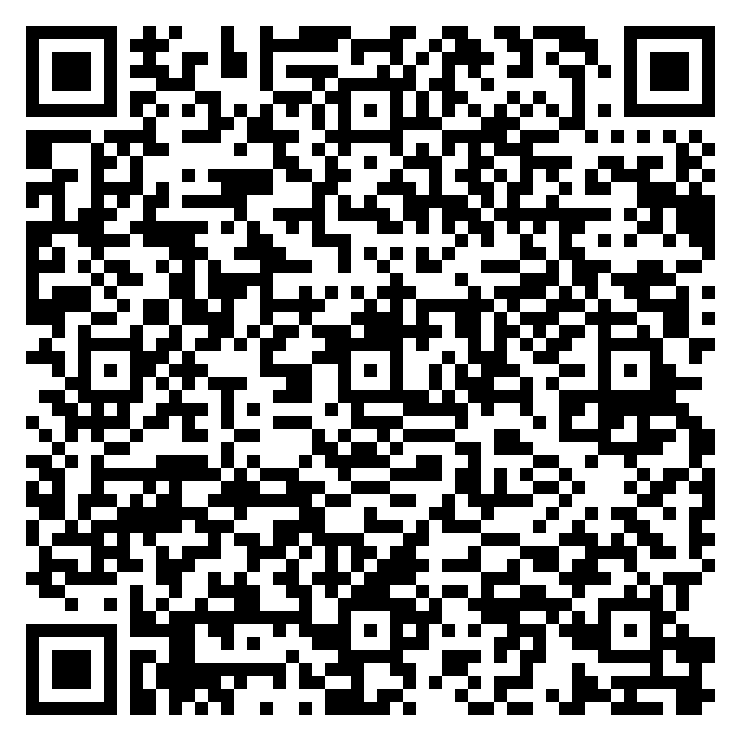 QR code 14627201800000