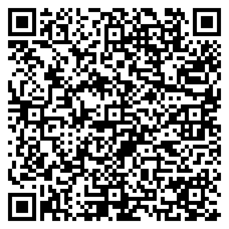 QR code 36575526000000