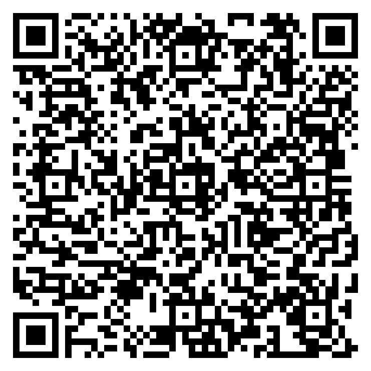 QR code 59061146500000