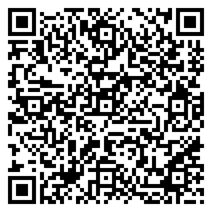 QR code 33088866500000