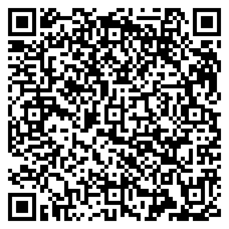 QR code 52023909800000