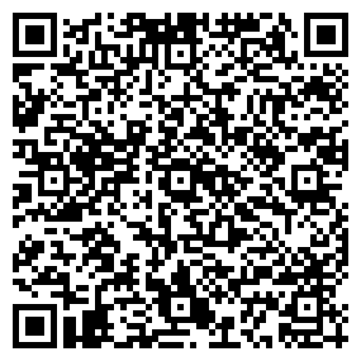 QR code 22104947500000