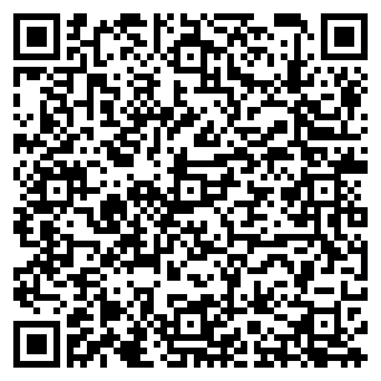 QR code 08039144900000