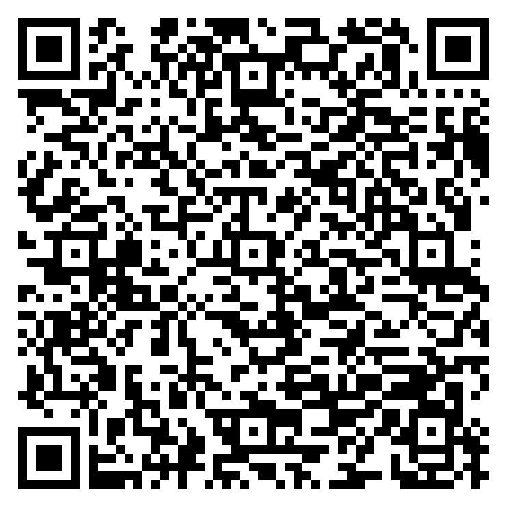 QR code 81181875000000