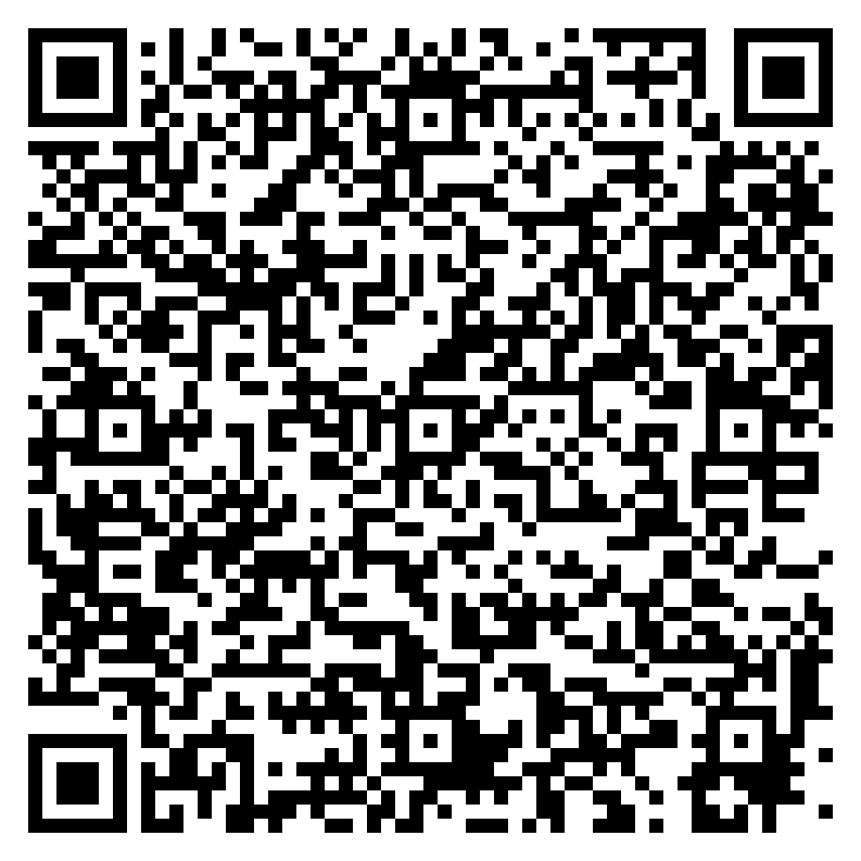 QR code 08034867200000