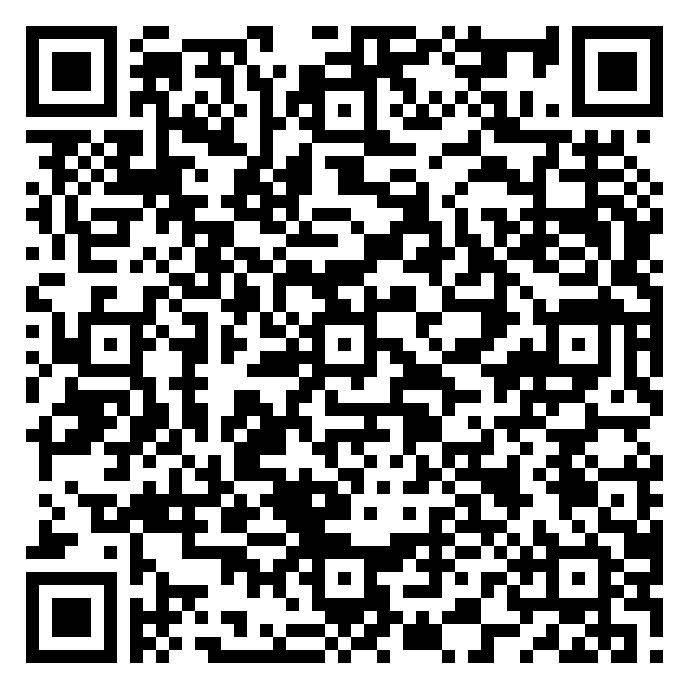 QR code 32041895000000