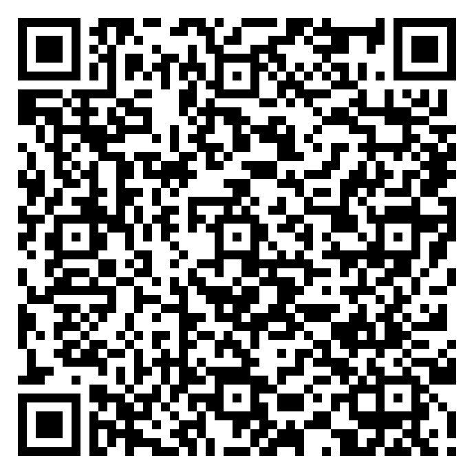 QR code 36039254400000