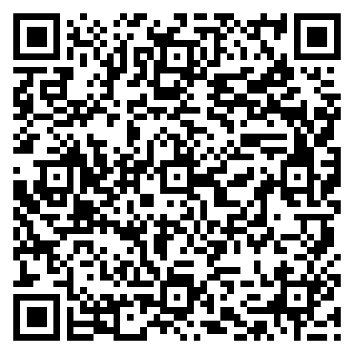 QR code 22101210100000