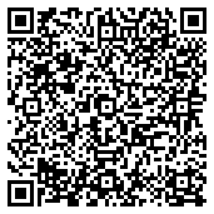 QR code 36774308200000
