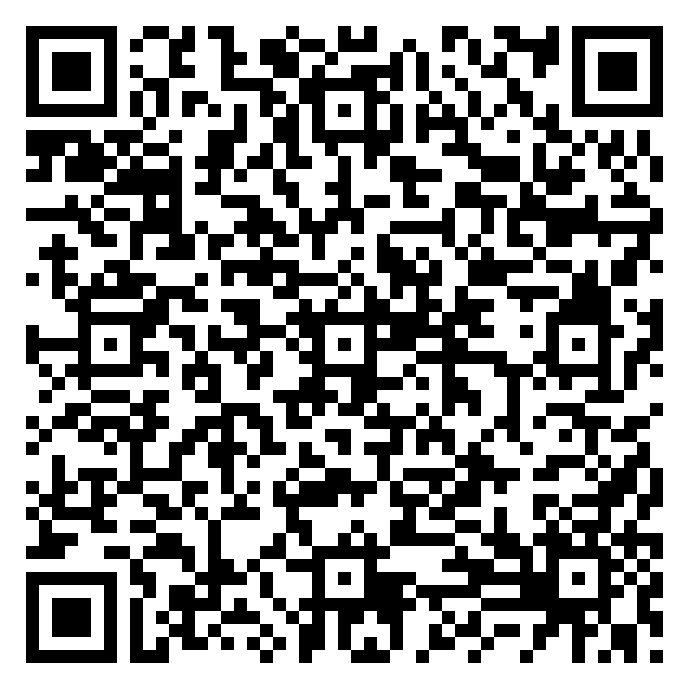 INDYWIDUALNA PRAKTYKA PIELĘGNIARKI ELIZA KOWACKA QR code QR code 77155429900000