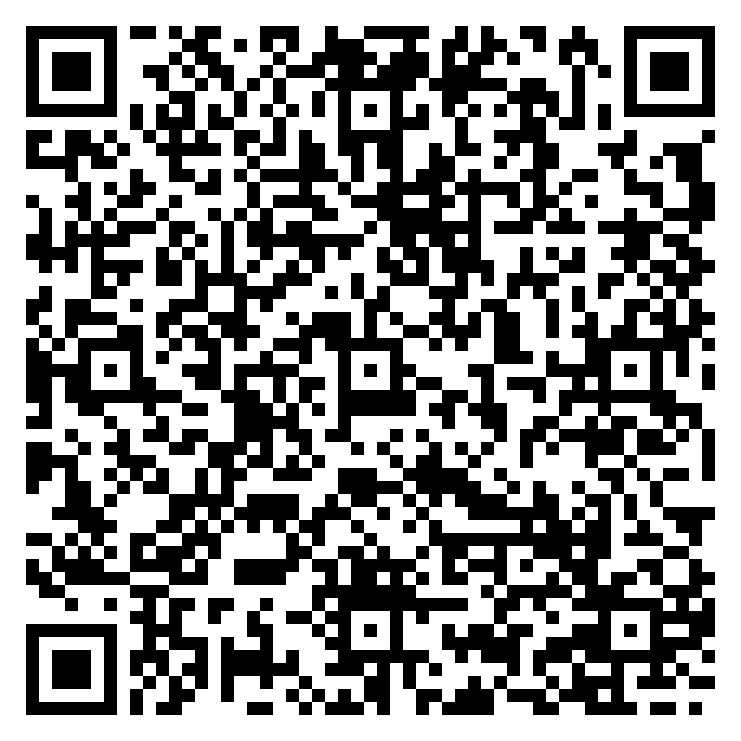 QR code 28154977400000