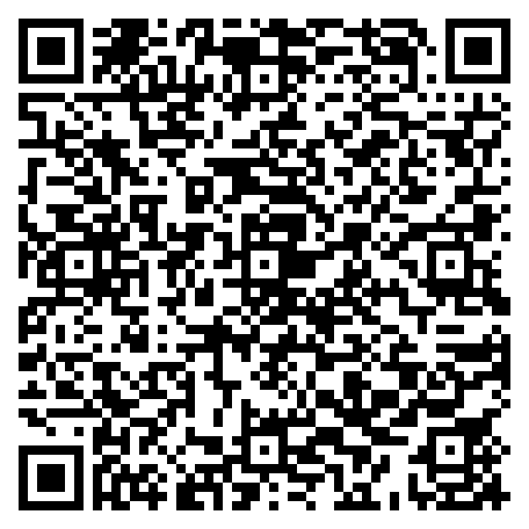 QR code 36813056500000