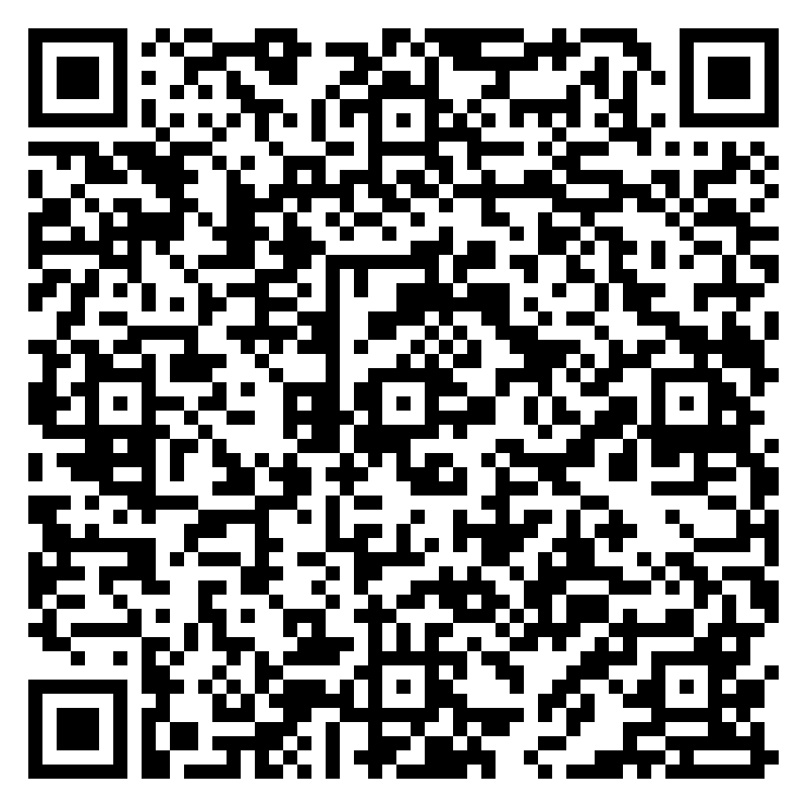 QR code 06012750900000