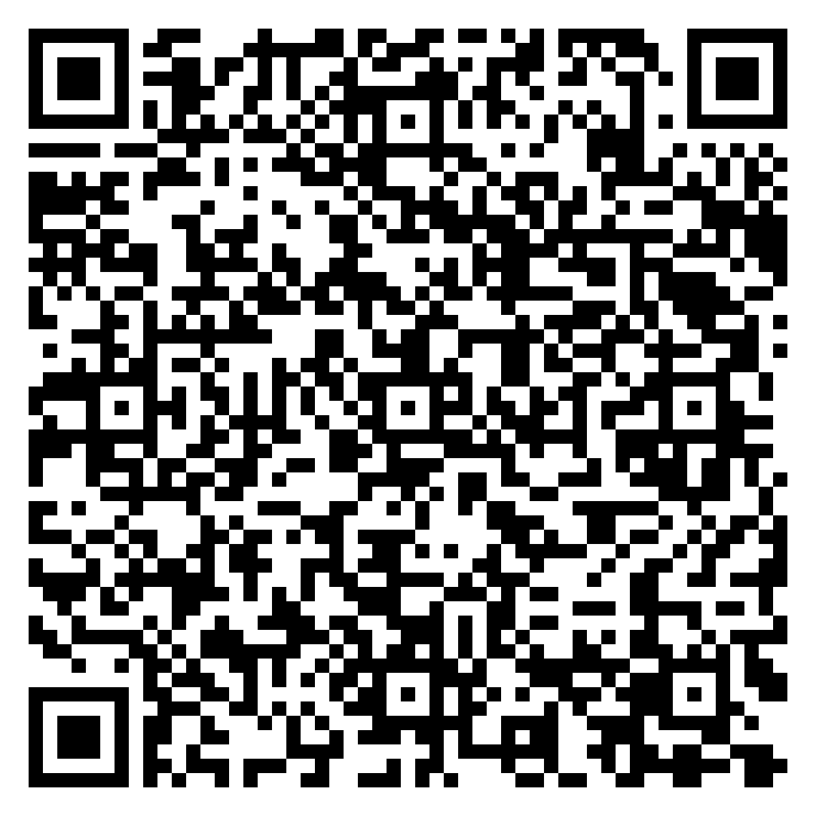QR code 36753975000000