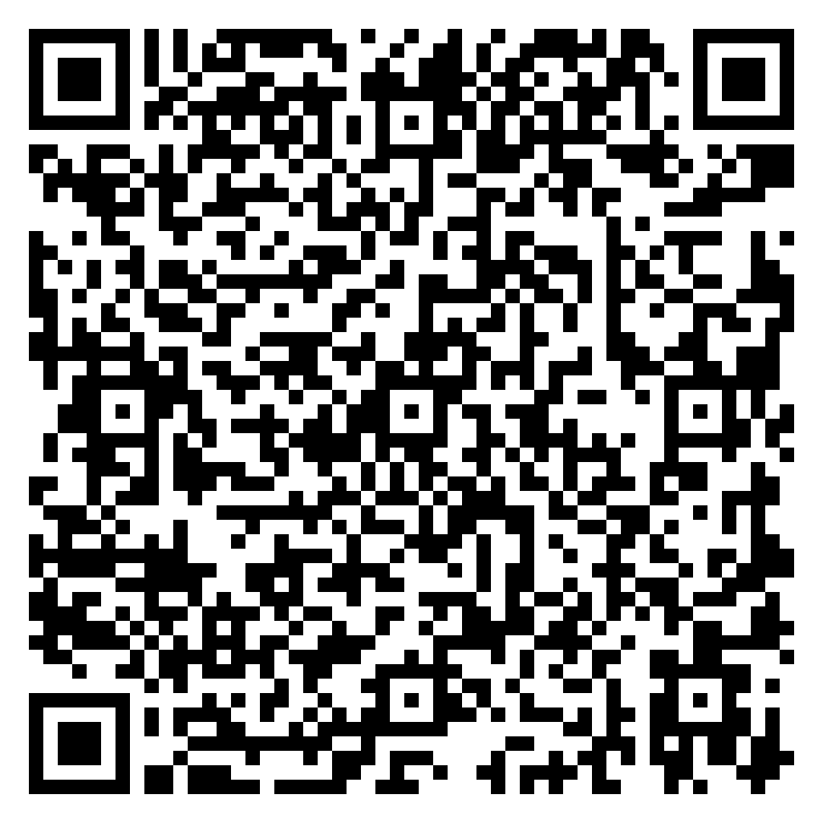 QR code 08026114900000