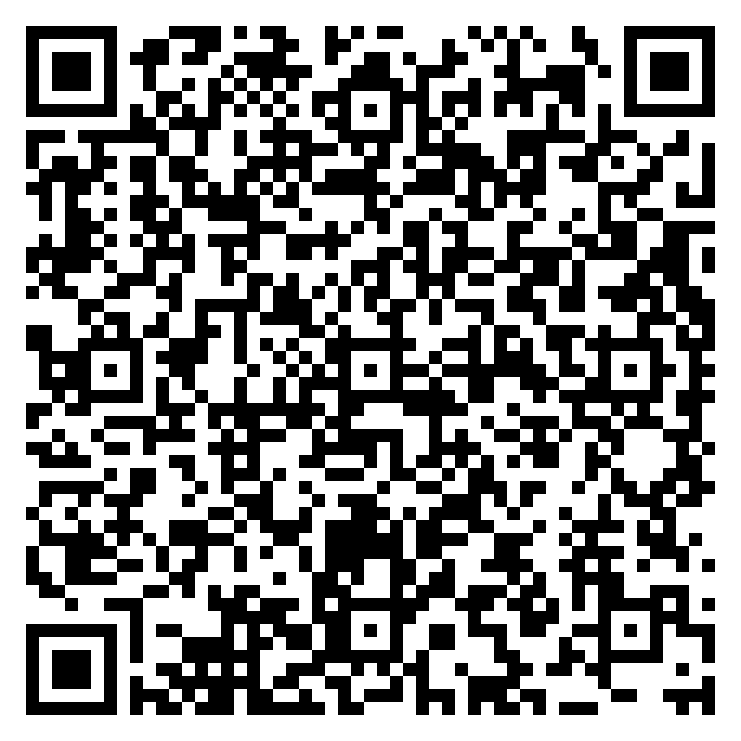 QR code 95121039100000