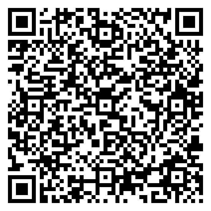 QR code 36862429600000