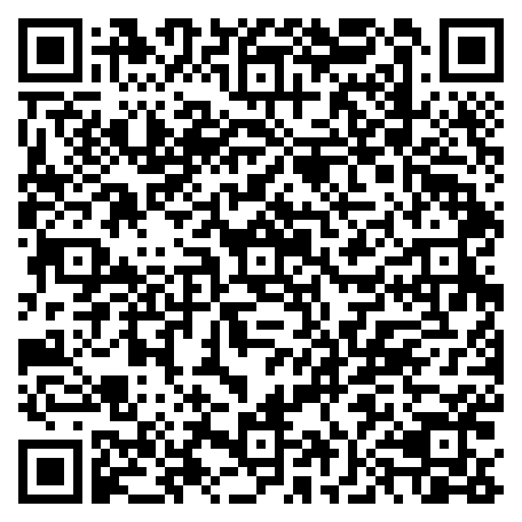 QR code 38137748800000