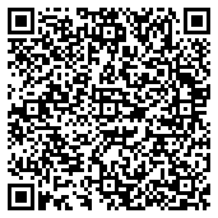 QR code 63080726100000