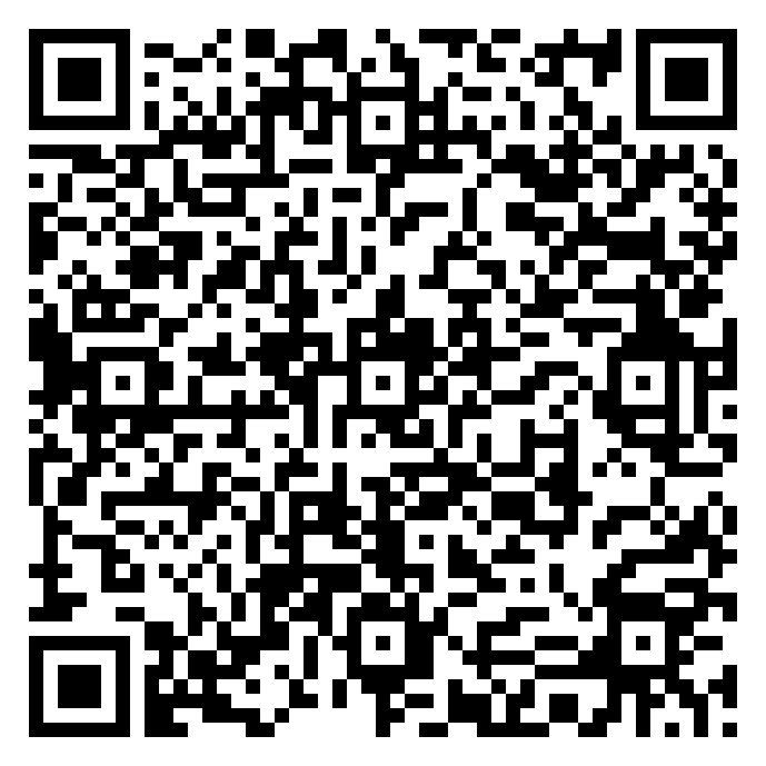 QR code 36788280800000