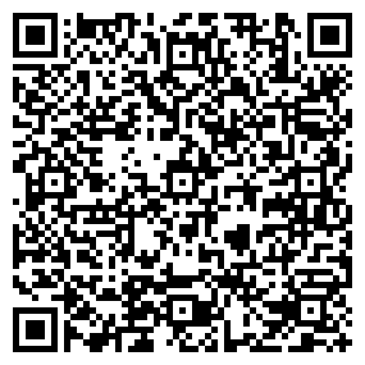 QR code 63420400000000
