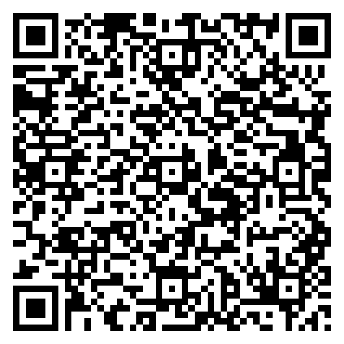 QR code 63437288300000