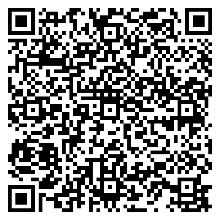 QR code 38071253600000