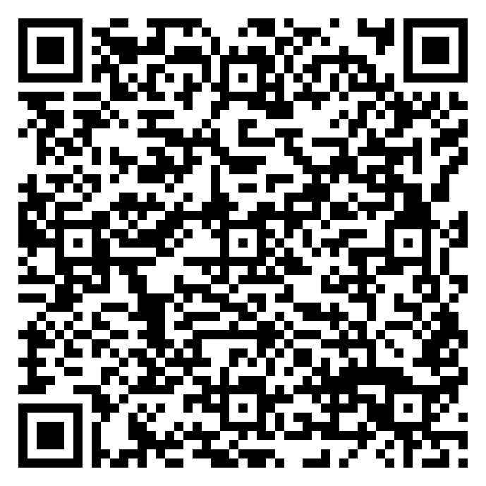 QR code 36649588300000