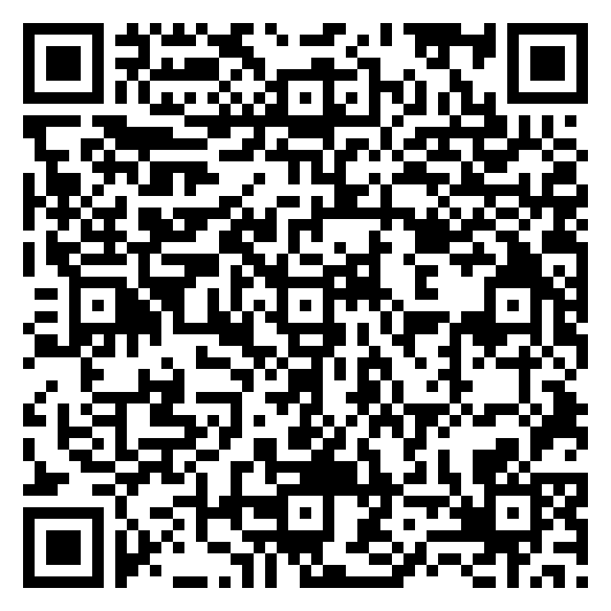 QR code 32002308000000