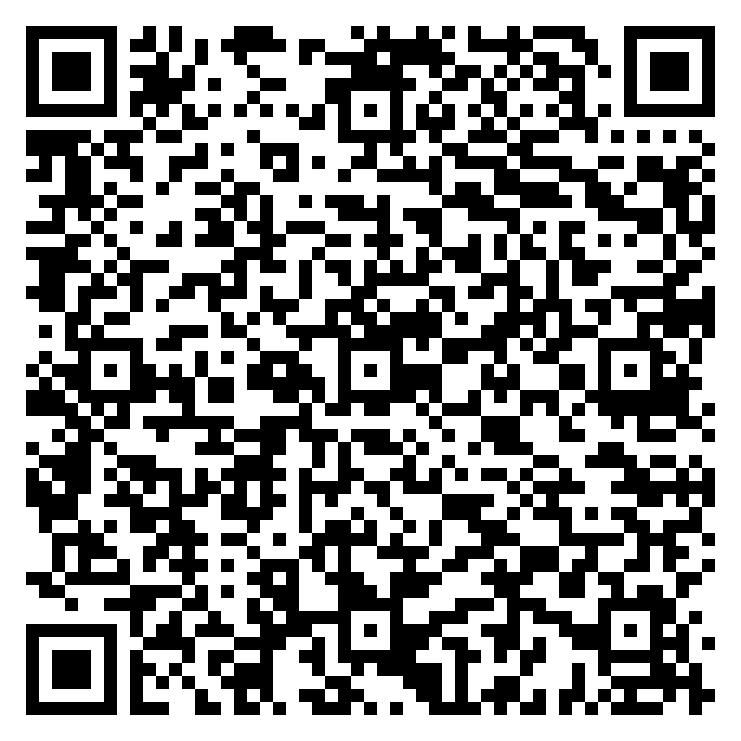 QR code 36039895000000