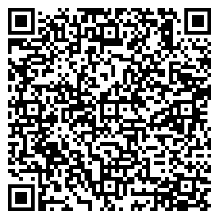 QR code 36672990900000