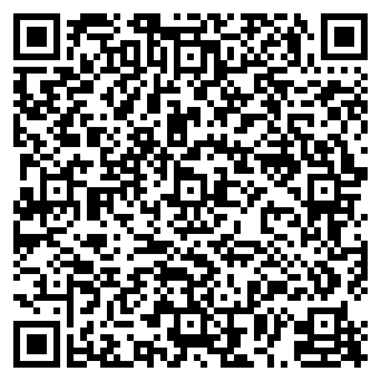 QR code 36040311800000