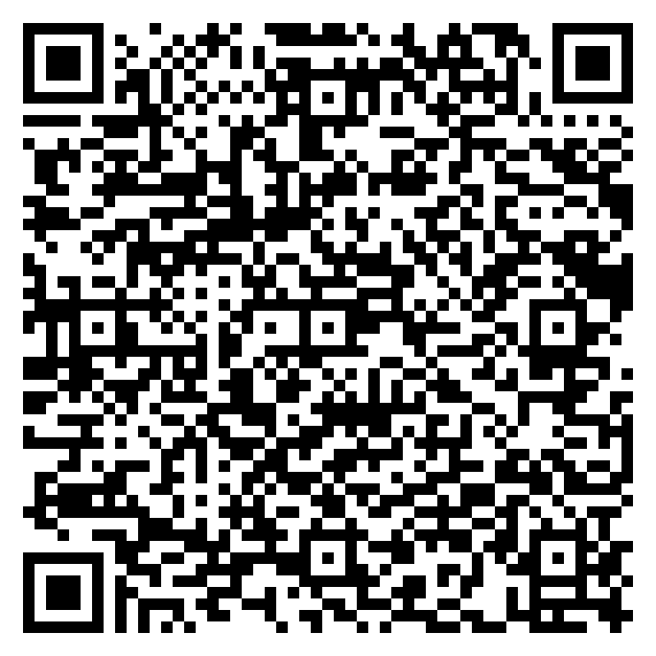 QR code 32155044000000