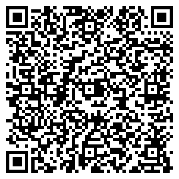 QR code 36977850600000