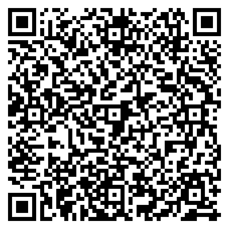 QR code 36003086400000