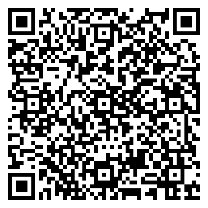 QR code 95108353800000