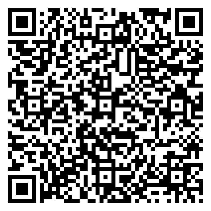 QR code 38449078800000