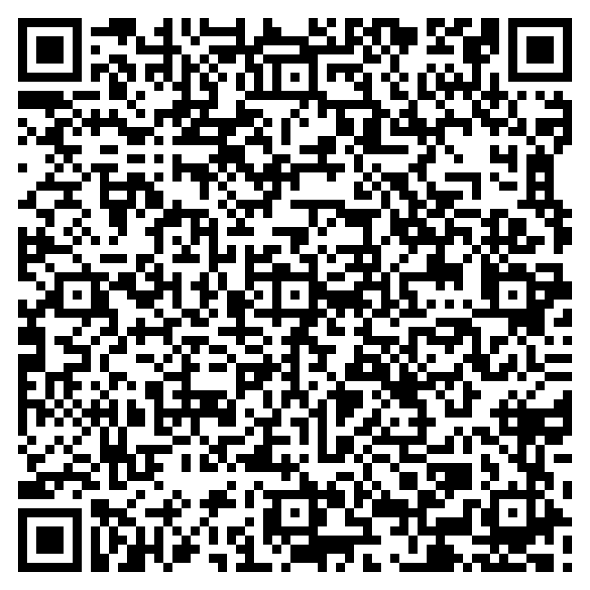 QR code 87164027400000