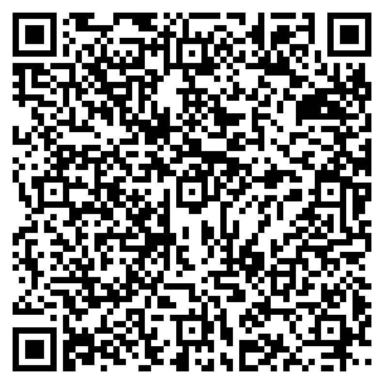 QR code 87164026800000