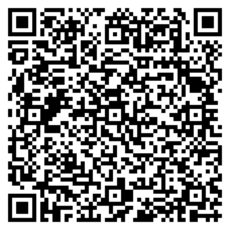 QR code 33110238800000