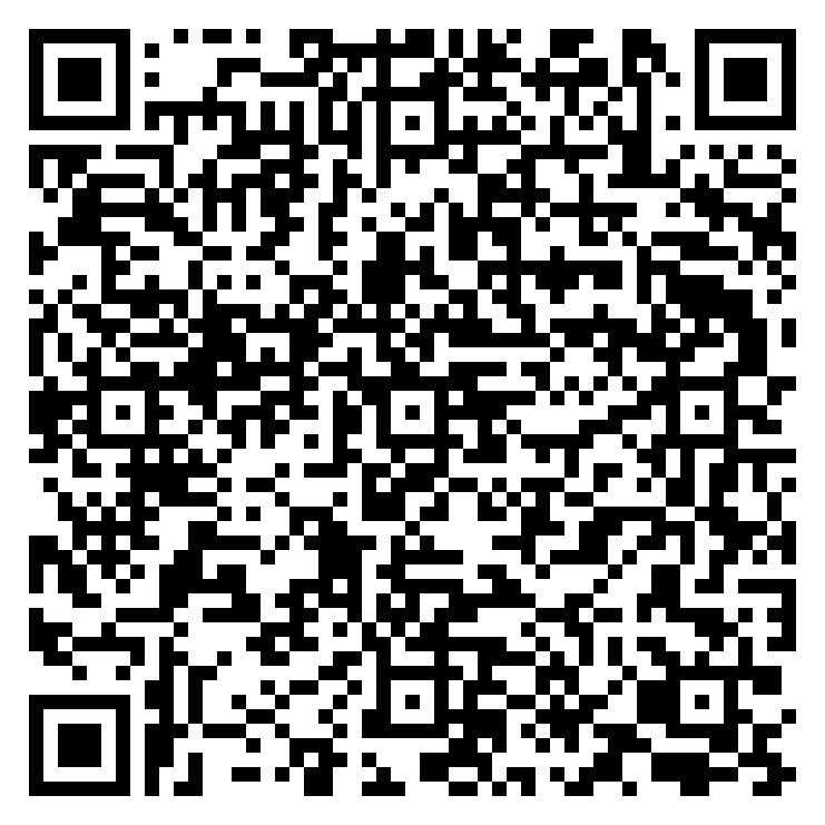 QR code 33142617400000