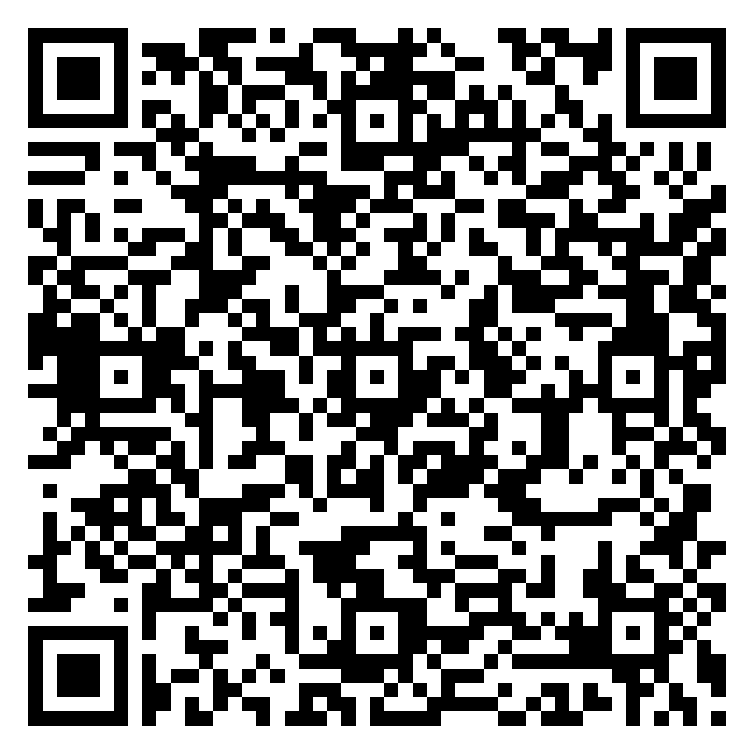 QR code 33110392700000